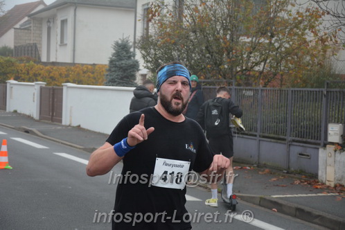 La Fleuryssoise2025/FLEURY2025_07881.JPG